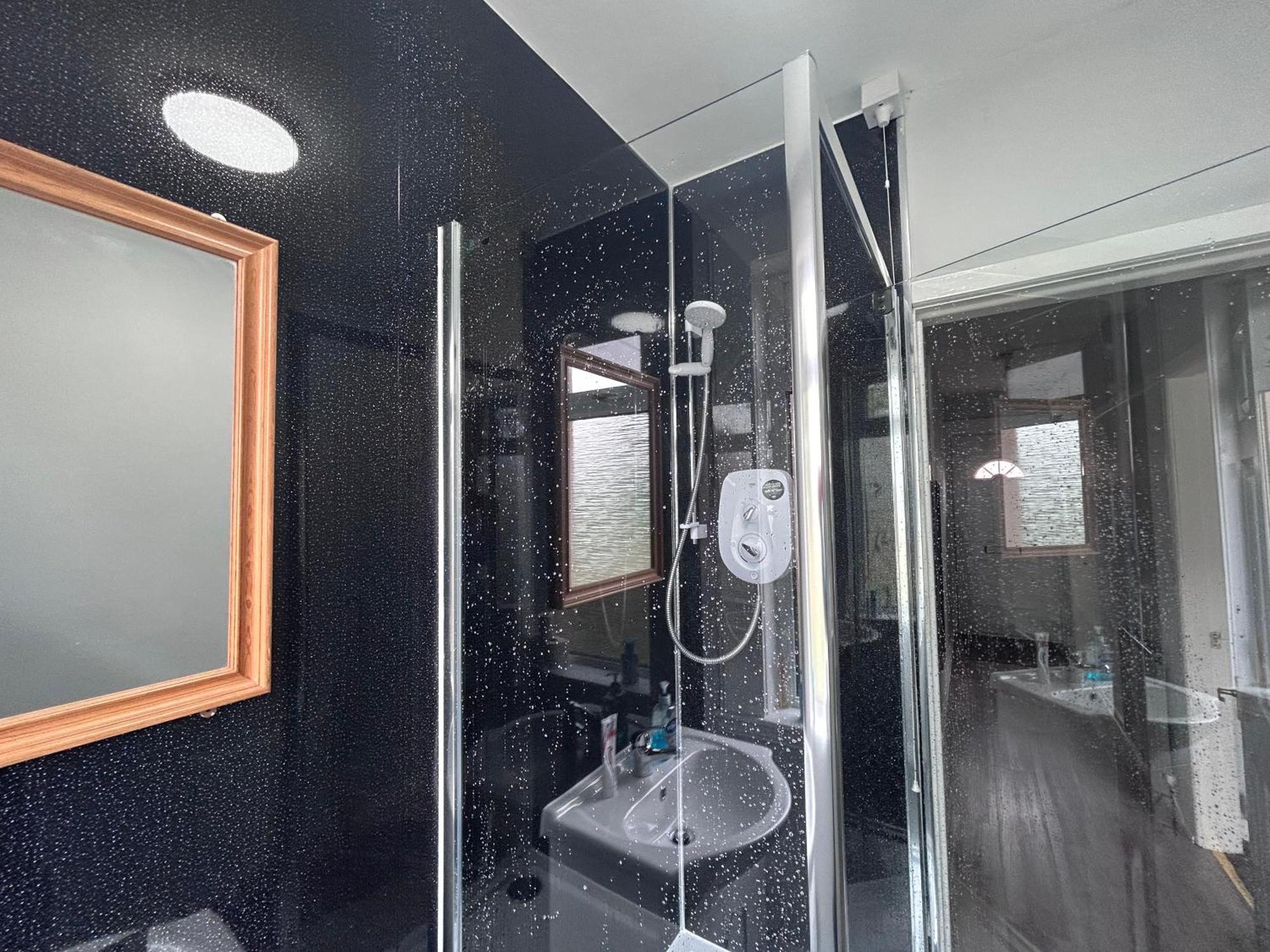 Urban Oasis:Perfect Stay In City Edinburgh Exterior foto